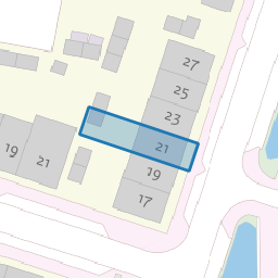 Perceel AHM05-AF-402