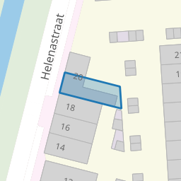 Perceel AHM05-AF-4023