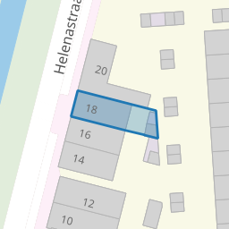 Perceel AHM05-AF-4024