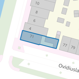 Perceel AHM05-AF-4026