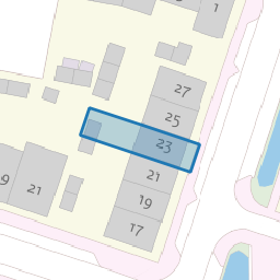 Perceel AHM05-AF-403