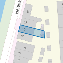 Perceel AHM05-AF-4038