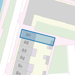 Perceel AHM05-AF-4045