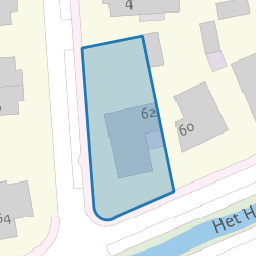 Perceel AHM05-AF-4048