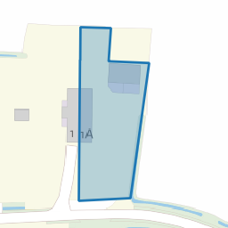 Perceel AHM05-AF-4060