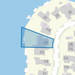 Perceel AHM05-AF-4063