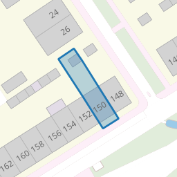 Perceel AHM05-AF-4066