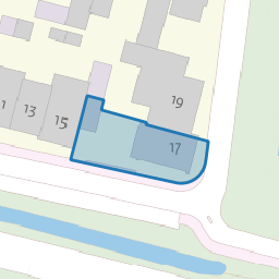 Perceel AHM05-AF-4067