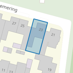 Perceel AHM05-AF-4074