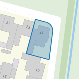 Perceel AHM05-AF-4075