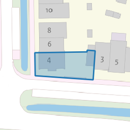 Perceel AHM05-AF-4082