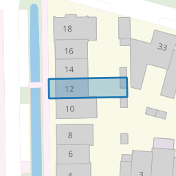 Perceel AHM05-AF-4088