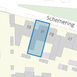 Perceel AHM05-AF-4089