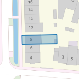 Perceel AHM05-AF-4093