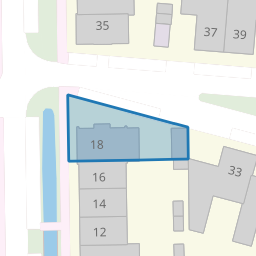 Perceel AHM05-AF-4098