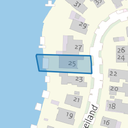 Perceel AHM05-AF-4104