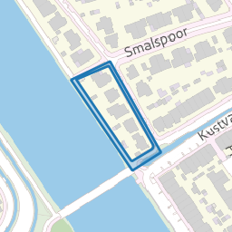 Perceel AHM05-AF-4106