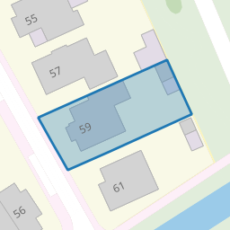 Perceel AHM05-AF-4112