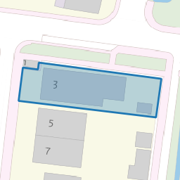 Perceel AHM05-AF-4114