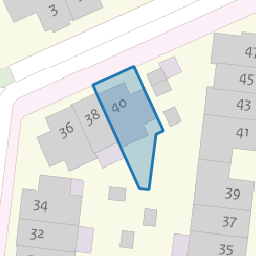 Perceel AHM05-AF-4120