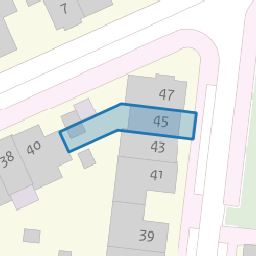 Perceel AHM05-AF-4124