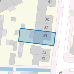 Perceel AHM05-AF-4128