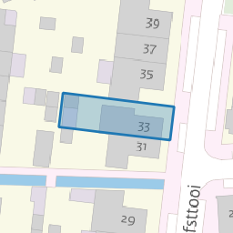 Perceel AHM05-AF-4130