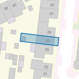 Perceel AHM05-AF-4131