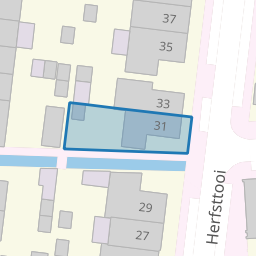 Perceel AHM05-AF-4135