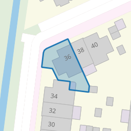 Perceel AHM05-AF-4136