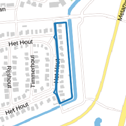 Perceel AHM05-AF-4142