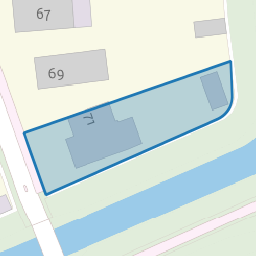 Perceel AHM05-AF-4143