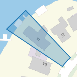 Perceel AHM05-AF-4145