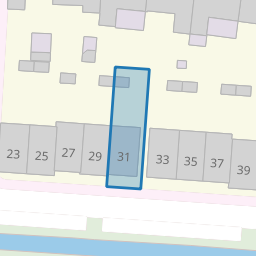 Perceel AHM05-AF-4154