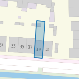 Perceel AHM05-AF-4161