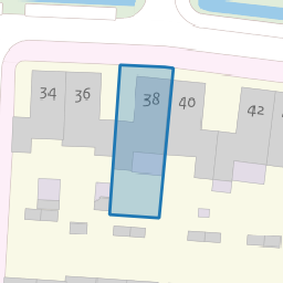 Perceel AHM05-AF-4170