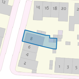 Perceel AHM05-AF-4173