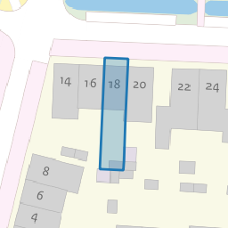 Perceel AHM05-AF-4177