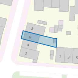 Perceel AHM05-AF-4180