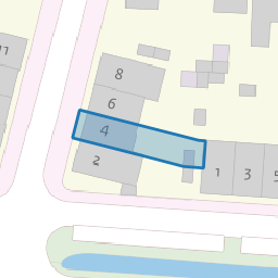 Perceel AHM05-AF-4186