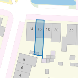 Perceel AHM05-AF-4195