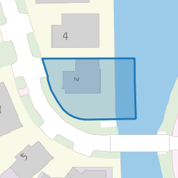 Perceel AHM05-AF-4203