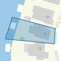 Perceel AHM05-AF-4205