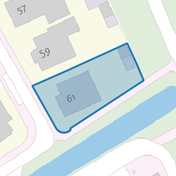 Perceel AHM05-AF-4211