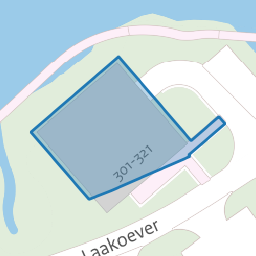 Perceel AHM05-AF-4213