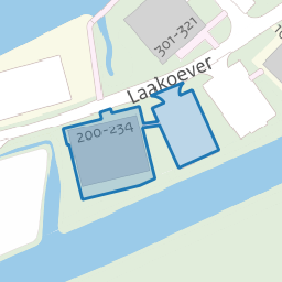 Perceel AHM05-AF-4214