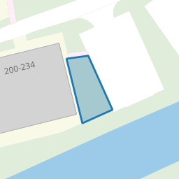 Perceel AHM05-AF-4216