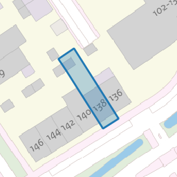 Perceel AHM05-AF-4226