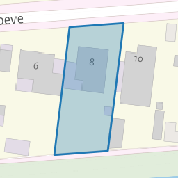 Perceel AHM05-AF-4230