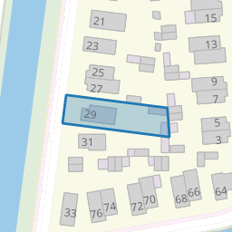 Perceel AHM05-AF-4232